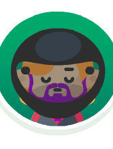 8f5f39abfdf1