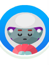 leticiam27bb