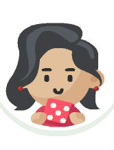 marianilmaa