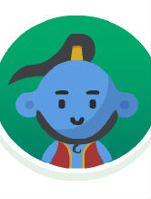 kellykeka4e3