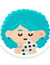 grazielaz