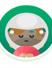 Jugador: douglasrb4ba