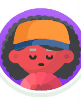 buraqueiro