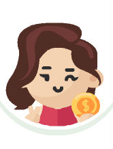 nicolyluf39f