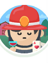 reiaranha
