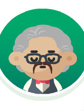 Jugador: josecarleb34