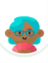 leilaazedf8d