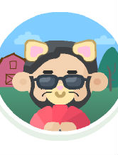daisyjehf7da
