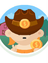 Player: 5cec9a16d2ff