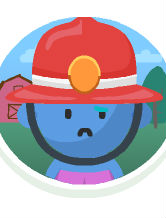 degerardo