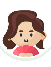misslena