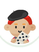 renatoiapu
