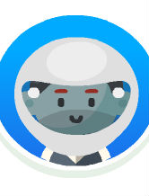 e47f13601ee7
