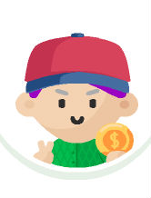 Player: duda20253ced