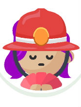diarrea
