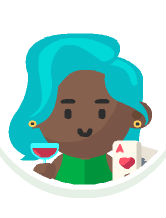 Player: dd3f4c29898e