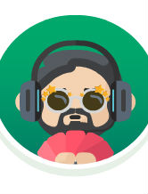 pedroarauj0