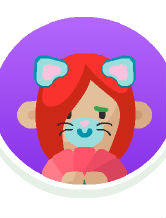 andreias8ae0
