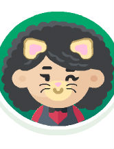 rossgua