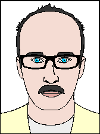 Player: mepe