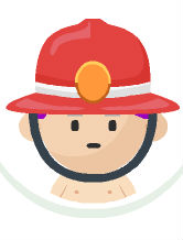 riccardo0b1c