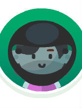7c3a1fee5f89