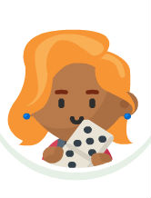 ajenifer2025