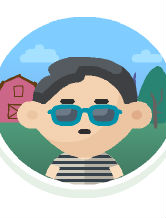 toniag