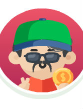 ricardocf3fb