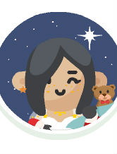 lucyleo7710