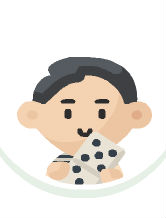 benef