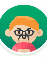 agostinho69