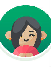annabbalves9