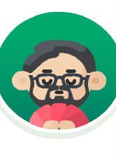 arturotsec11