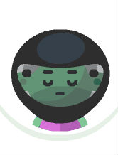 a000eb776c3b