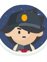Player: anderwagner