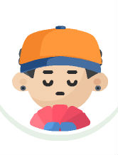 ody