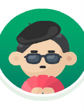 210d3f1b4a6e