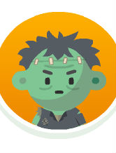 antoniocaco