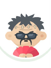 10d24c9c4cd5