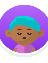 xbetox