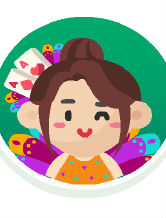 julianafs
