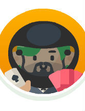 jhonchirb2c8