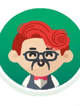 jhonnywill