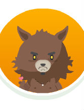 coyoteebr