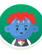 billyk