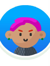bimpoll