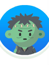 gusttanudadd
