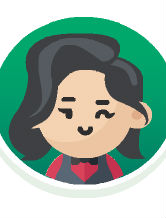 fernanda65e8