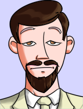 jeffinhocrvg